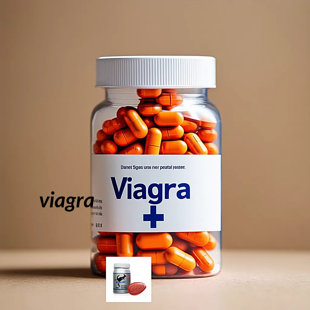 Acheter du viagra original en france